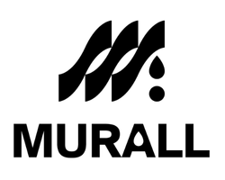 MURALL