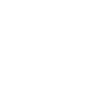 M-png-150px